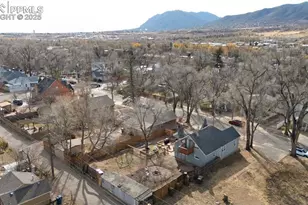 3018 W Kiowa St, Colorado Springs, CO 80904 - Photo 34