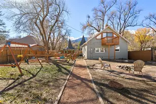 3018 W Kiowa St, Colorado Springs, CO 80904 - Photo 30