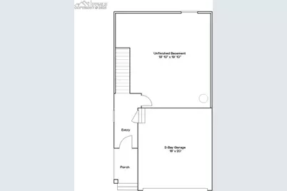 2744 Cramer Heights, Colorado Springs, CO 80904 - Photo 4