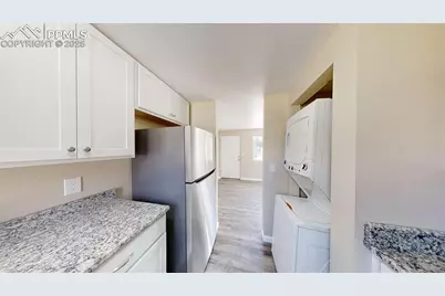 2405 E St Vrain Street, Colorado Springs, CO 80909 - Photo 8