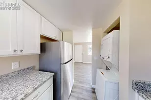 2405 E St Vrain St, Colorado Springs, CO 80909 - Photo 8