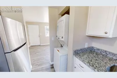 2405 E St Vrain Street, Colorado Springs, CO 80909 - Photo 6