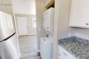 2405 E St Vrain St, Colorado Springs, CO 80909 - Photo 6