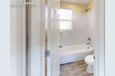 2405 E St Vrain Street, Colorado Springs, CO 80909 - Photo 24