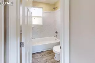 2405 E St Vrain St, Colorado Springs, CO 80909 - Photo 24