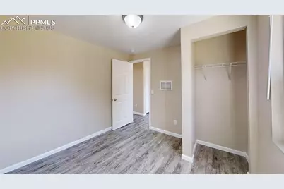 2405 E St Vrain Street, Colorado Springs, CO 80909 - Photo 28