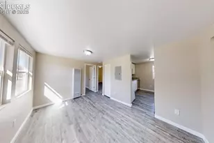 2405 E St Vrain St, Colorado Springs, CO 80909 - Photo 2