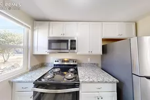 2405 E St Vrain St, Colorado Springs, CO 80909 - Photo 4