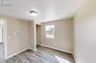 2405 E St Vrain St, Colorado Springs, CO 80909 - Photo 12