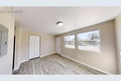 2405 E St Vrain Street, Colorado Springs, CO 80909 - Photo 10