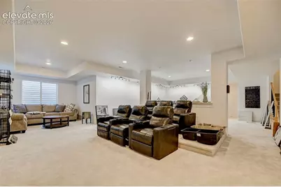 13502 Woods Grove Drive, Peyton, CO 80831 - Photo 40