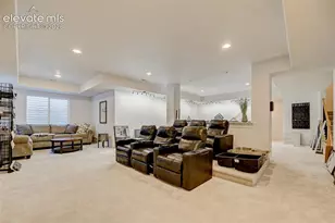 13502 Woods Grove Dr, Peyton, CO 80831 - Photo 40