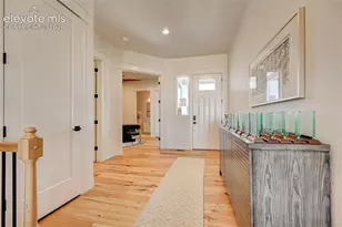 13502 Woods Grove Dr, Peyton, CO 80831 - Photo 2