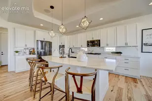 13502 Woods Grove Dr, Peyton, CO 80831 - Photo 18