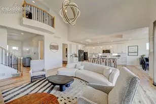 13502 Woods Grove Dr, Peyton, CO 80831 - Photo 8