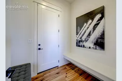13502 Woods Grove Drive, Peyton, CO 80831 - Photo 14