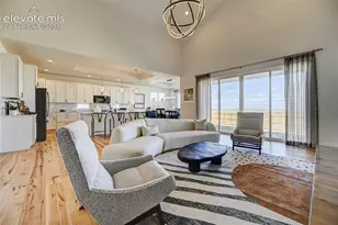 13502 Woods Grove Dr, Peyton, CO 80831 - Photo 10