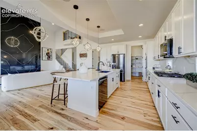 13502 Woods Grove Drive, Peyton, CO 80831 - Photo 16