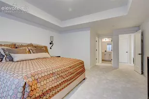 13502 Woods Grove Dr, Peyton, CO 80831 - Photo 44