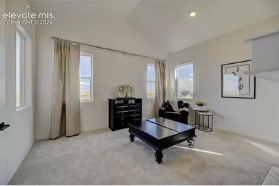 13502 Woods Grove Drive, Peyton, CO 80831 - Photo 20