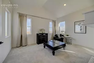 13502 Woods Grove Dr, Peyton, CO 80831 - Photo 20