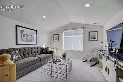13502 Woods Grove Drive, Peyton, CO 80831 - Photo 34