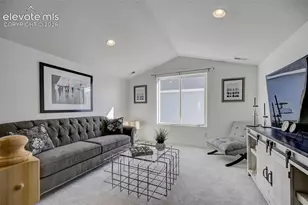 13502 Woods Grove Dr, Peyton, CO 80831 - Photo 34