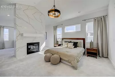 13502 Woods Grove Drive, Peyton, CO 80831 - Photo 24