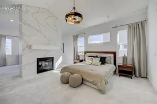 13502 Woods Grove Dr, Peyton, CO 80831 - Photo 24