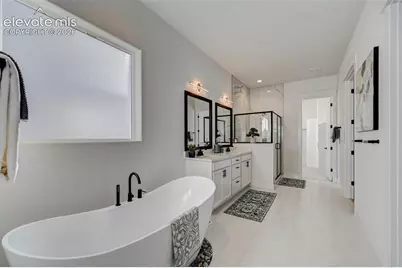 13502 Woods Grove Drive, Peyton, CO 80831 - Photo 26