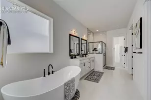 13502 Woods Grove Dr, Peyton, CO 80831 - Photo 26