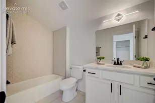 13502 Woods Grove Dr, Peyton, CO 80831 - Photo 38