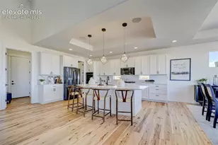 13502 Woods Grove Dr, Peyton, CO 80831 - Photo 12