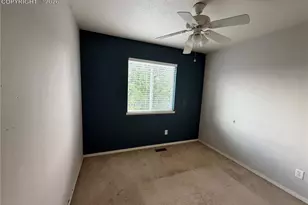 7692 Middle Bay Way, Fountain, CO 80817 - Photo 12