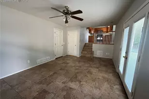 7692 Middle Bay Way, Fountain, CO 80817 - Photo 18
