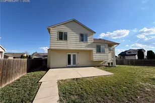 7692 Middle Bay Way, Fountain, CO 80817 - Photo 4