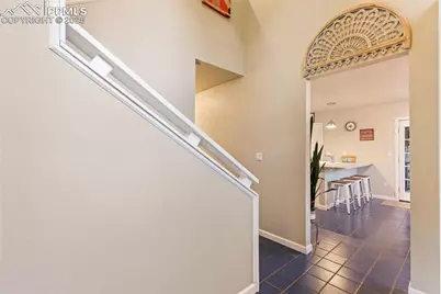 2020 Valley View Drive, Woodland Park, CO 80863 - Photo 14