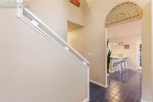 2020 Valley View Dr, Woodland Park, CO 80863 - Photo 14