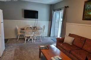 2020 Valley View Dr, Woodland Park, CO 80863 - Photo 24