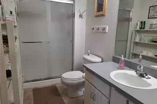 2020 Valley View Dr, Woodland Park, CO 80863 - Photo 26