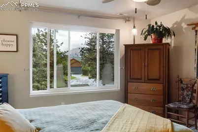 2020 Valley View Drive, Woodland Park, CO 80863 - Photo 16