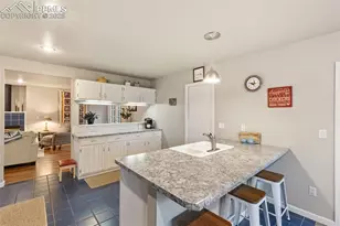2020 Valley View Dr, Woodland Park, CO 80863 - Photo 6
