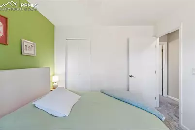 2020 Valley View Drive, Woodland Park, CO 80863 - Photo 20