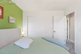 2020 Valley View Dr, Woodland Park, CO 80863 - Photo 20