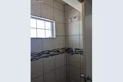 430 Alma Avenue, Pueblo, CO 81004 - Photo 14