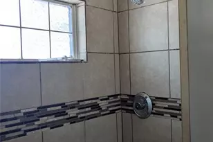 430 Alma Ave, Pueblo, CO 81004 - Photo 14