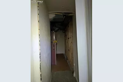 430 Alma Avenue, Pueblo, CO 81004 - Photo 20