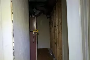 430 Alma Ave, Pueblo, CO 81004 - Photo 20