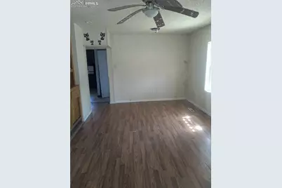 430 Alma Avenue, Pueblo, CO 81004 - Photo 8