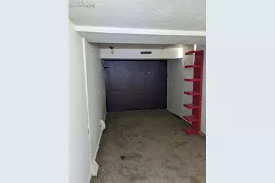 430 Alma Avenue, Pueblo, CO 81004 - Photo 16